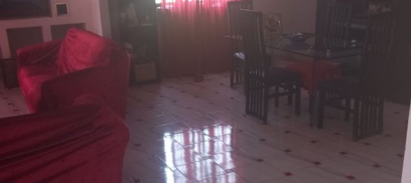 6 bedrooms Villa in Verucchio, Italy No. 333367 2