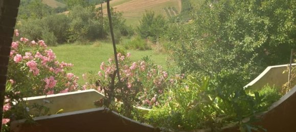 6 bedrooms Villa in Verucchio, Italy No. 333367 6