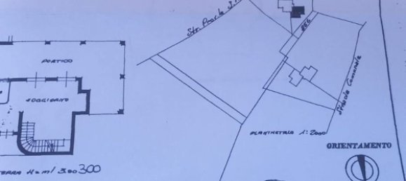 6 bedrooms Villa in Verucchio, Italy No. 333367 9