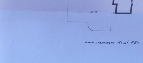 6 bedrooms Villa in Verucchio, Italy No. 333367 8