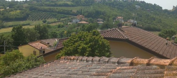 6 bedrooms Villa in Verucchio, Italy No. 333367 7