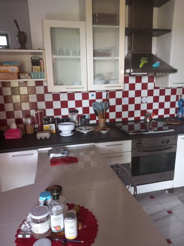 6 bedrooms Villa in Verucchio, Italy No. 333367