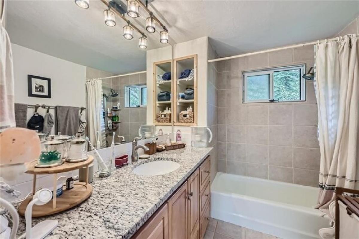 6 bedrooms House in Vail, USA No. 392875