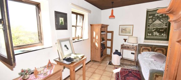 Apartamento de 2 dormitorios en Erlangen-Hochstadt, Germany No. 332500 12