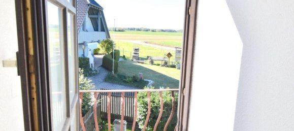 Apartamento de 2 dormitorios en Erlangen-Hochstadt, Germany No. 332500 7