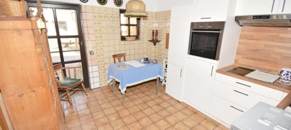 Apartamento de 2 dormitorios en Erlangen-Hochstadt, Germany No. 332500 13