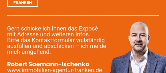 Apartamento de 2 dormitorios en Erlangen-Hochstadt, Germany No. 332500 16