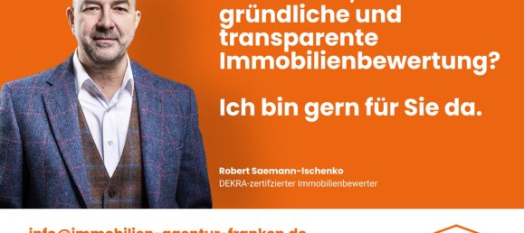 Apartamento de 2 dormitorios en Erlangen-Hochstadt, Germany No. 332500 9