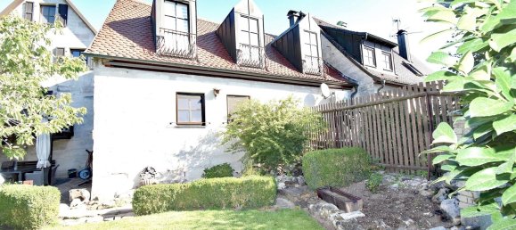 Apartamento de 2 dormitorios en Erlangen-Hochstadt, Germany No. 332500 2