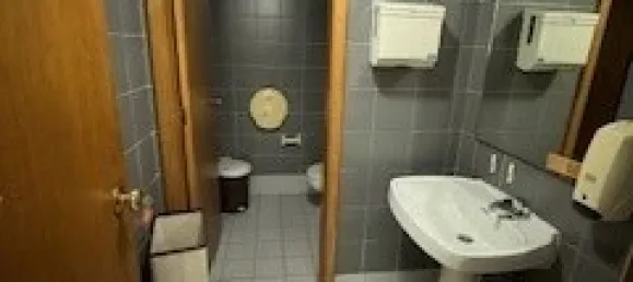  عقار تجاري في Coimbra, Portugal 314متر مربع رقم 78210 7