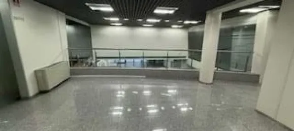  عقار تجاري في Coimbra, Portugal 314متر مربع رقم 78210 5