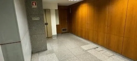  عقار تجاري في Coimbra, Portugal 314متر مربع رقم 78210 8