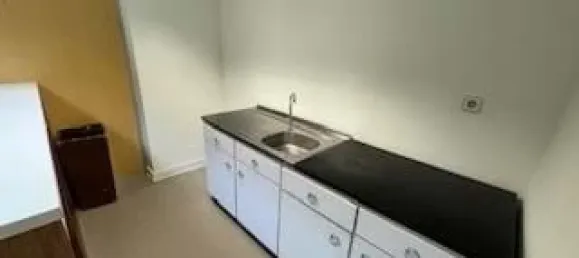  عقار تجاري في Coimbra, Portugal 314متر مربع رقم 78210 9