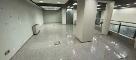  عقار تجاري في Coimbra, Portugal 314متر مربع رقم 78210 4