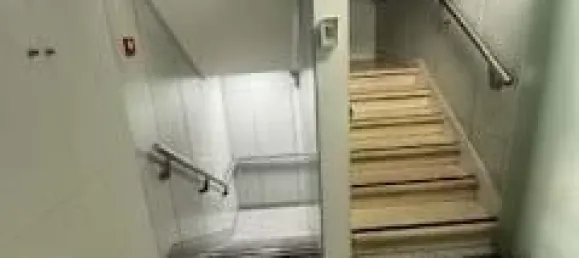  عقار تجاري في Coimbra, Portugal 314متر مربع رقم 78210 6