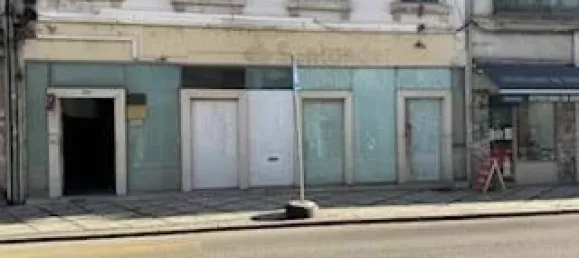  عقار تجاري في Coimbra, Portugal 314متر مربع رقم 78210 2