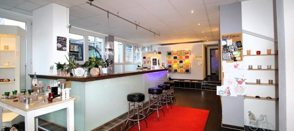 4 غرف نوم بناية في Ansbach, Germany رقم 21067 3