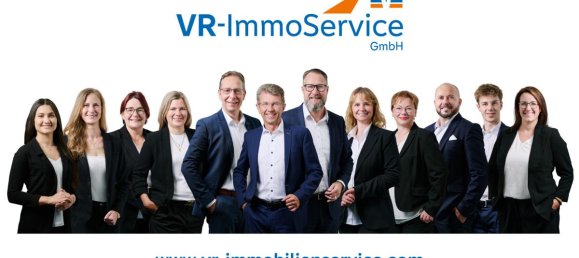 4 غرف نوم بناية في Ansbach, Germany رقم 21067 19