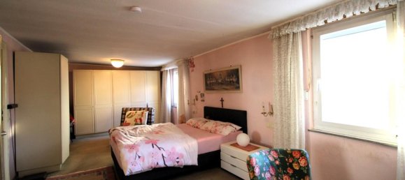 4 غرف نوم بناية في Ansbach, Germany رقم 21067 11