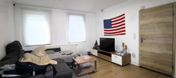 4 غرف نوم بناية في Ansbach, Germany رقم 21067 5