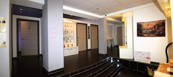 4 غرف نوم بناية في Ansbach, Germany رقم 21067 4