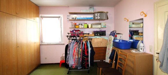 4 غرف نوم بناية في Ansbach, Germany رقم 21067 12