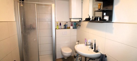 4 غرف نوم بناية في Ansbach, Germany رقم 21067 8