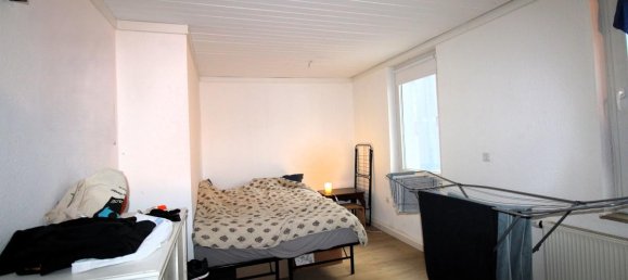 4 غرف نوم بناية في Ansbach, Germany رقم 21067 6