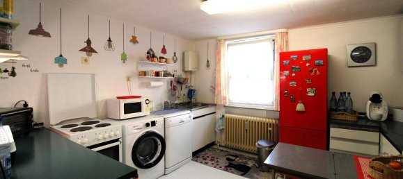 4 غرف نوم بناية في Ansbach, Germany رقم 21067 13