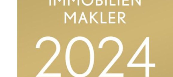 4 غرف نوم بناية في Ansbach, Germany رقم 21067 18