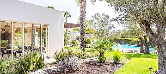 Casa T2 em Lagoa, Portugal N.º 9324 46