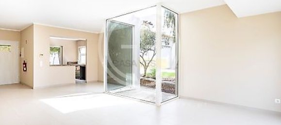 Casa T2 em Lagoa, Portugal N.º 9324 27