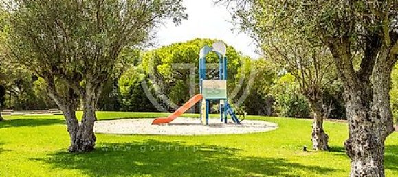 Casa T2 em Lagoa, Portugal N.º 9324 7