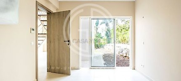 Casa T2 em Lagoa, Portugal N.º 9324 21