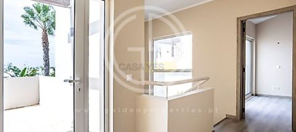 Casa T2 em Lagoa, Portugal N.º 9324 25