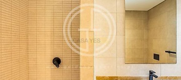 Casa T2 em Lagoa, Portugal N.º 9324 33