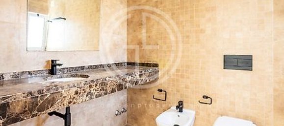 Casa T2 em Lagoa, Portugal N.º 9324 38