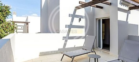 Casa T2 em Lagoa, Portugal N.º 9324 10