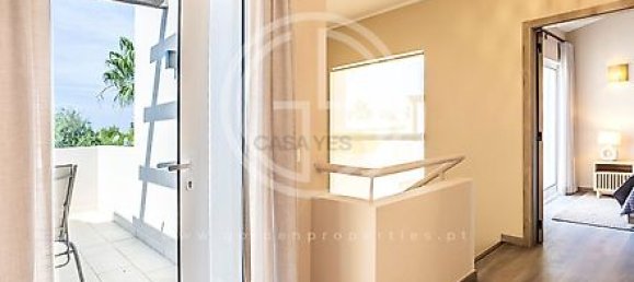 Casa T2 em Lagoa, Portugal N.º 9324 3