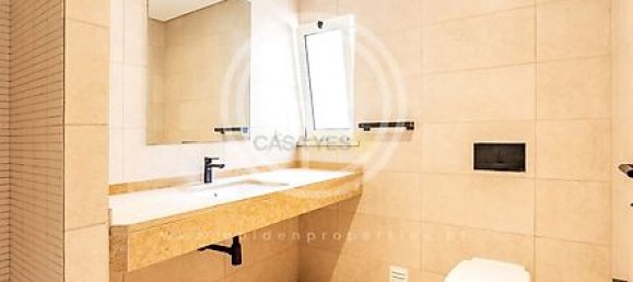 Casa T2 em Lagoa, Portugal N.º 9324 32