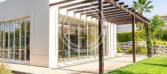 Casa T2 em Lagoa, Portugal N.º 9324 49