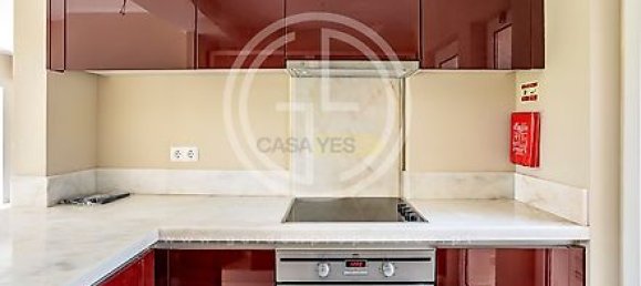 Casa T2 em Lagoa, Portugal N.º 9324 22