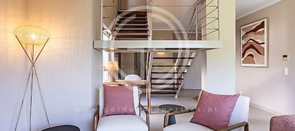 Casa T2 em Lagoa, Portugal N.º 9324 18