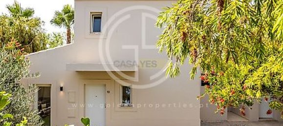 Casa T2 em Lagoa, Portugal N.º 9324 40