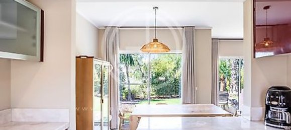 Casa T2 em Lagoa, Portugal N.º 9324 13