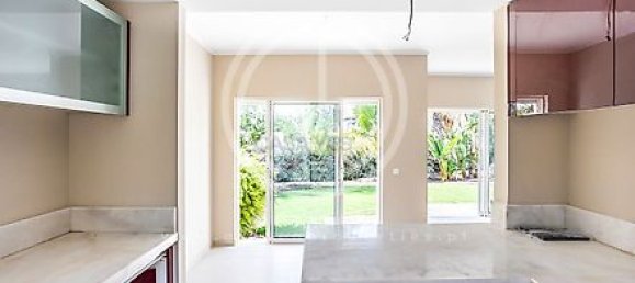 Casa T2 em Lagoa, Portugal N.º 9324 23