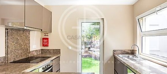 Casa T2 em Lagoa, Portugal N.º 9324 28