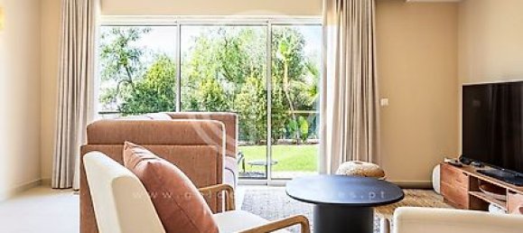 Casa T2 em Lagoa, Portugal N.º 9324 17