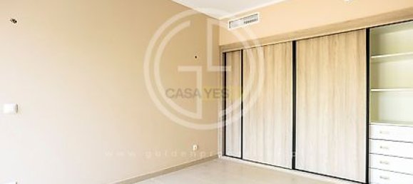 Casa T2 em Lagoa, Portugal N.º 9324 20