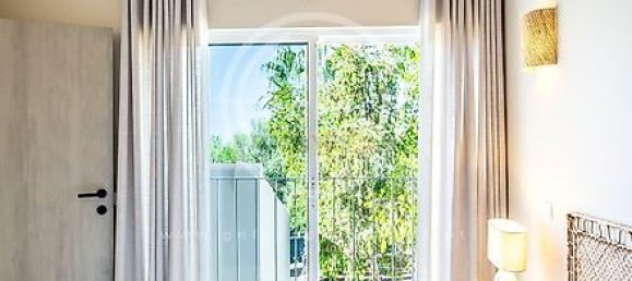 Casa T2 em Lagoa, Portugal N.º 9324 9